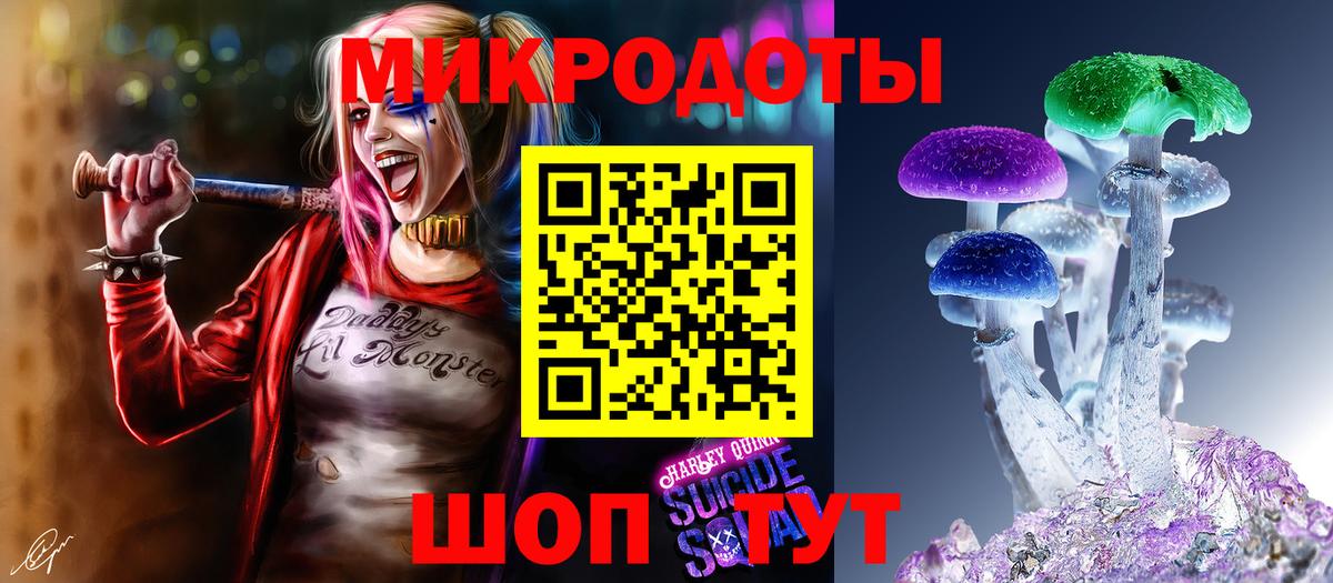 Псилоцибиновые грибы прущие грибы Конаково